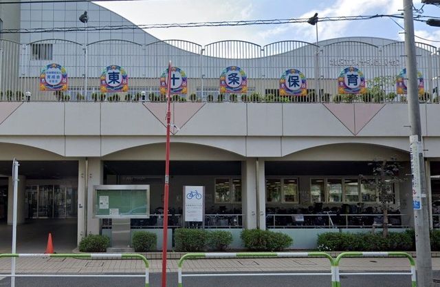 �y���Ӂz�@�k�旧���\��ۈ牀 �k��4���B 250m