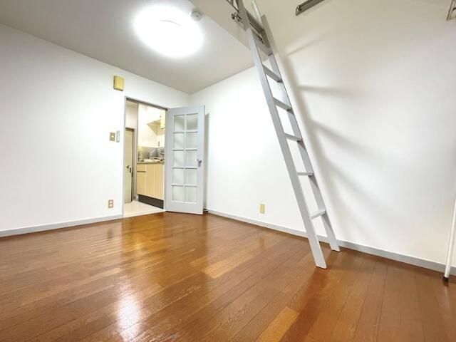 �y���̑��z�@