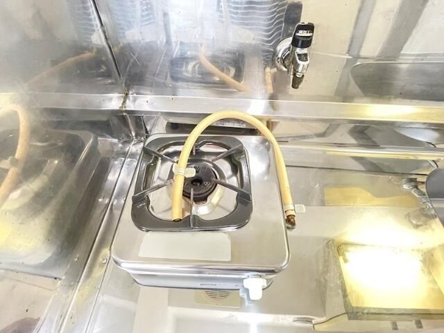 �y�L�b�`���z�@