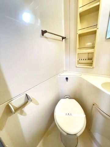 �y�g�C���z�@