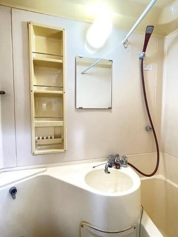 �y���ʏ��z�@