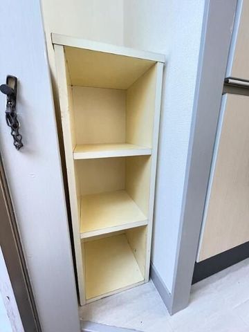 �y���[�z�@