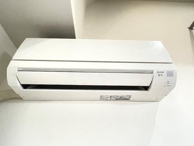 �y���̑��ݔ��z�@