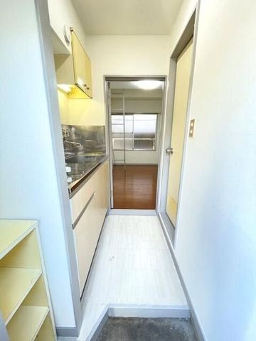 �y���ցz�@