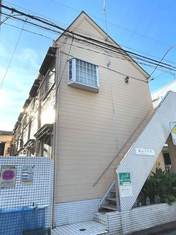 �y�����O�ρz�@