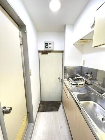 �y���̑��z�@