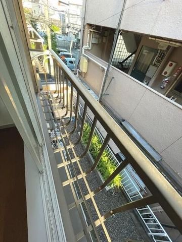 �y���̑��z�@