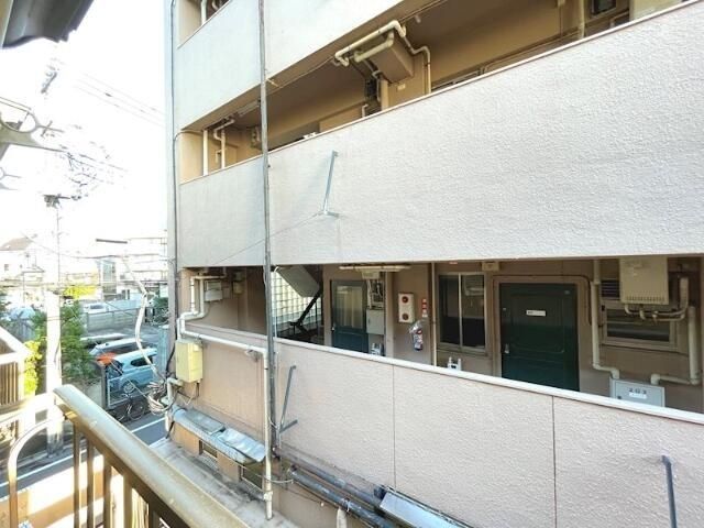 �y���̑��z�@