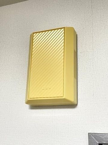 �y���̑��z�@