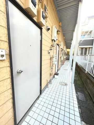 �y���ցz�@