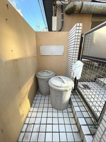 �y���̑��z�@