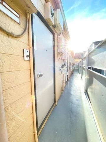 �y���̑��z�@