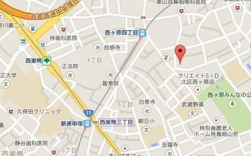 �y�n�}�z�@2026.4.26�B�e