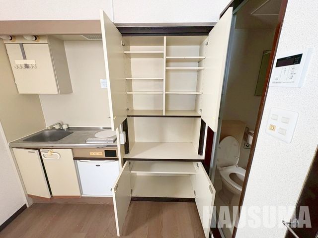 �y���[�z�@2026.4.26�B�e