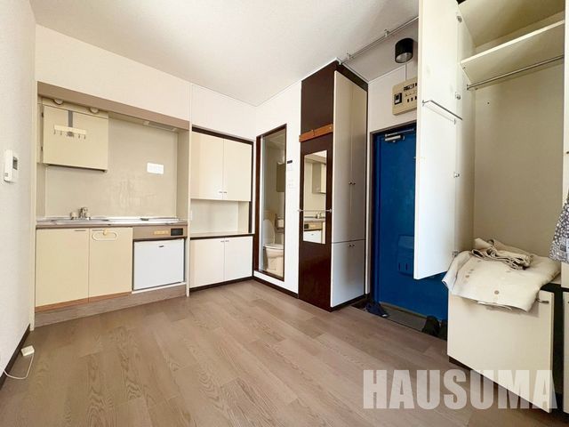 �y���̑������E�X�y�[�X�z�@2026.4.26�B�e