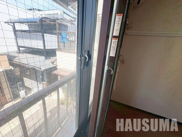 �y�o���R�j�[�z�@2026.4.26�B�e