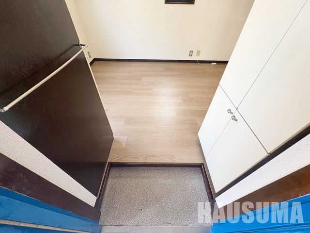 �y���ցz�@2026.4.26�B�e
