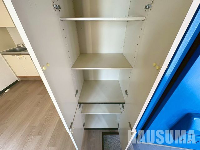 �y���[�z�@2026.4.26�B�e