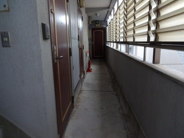 �y���̑��z�@