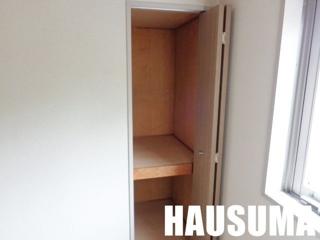 �y���[�z�@���[