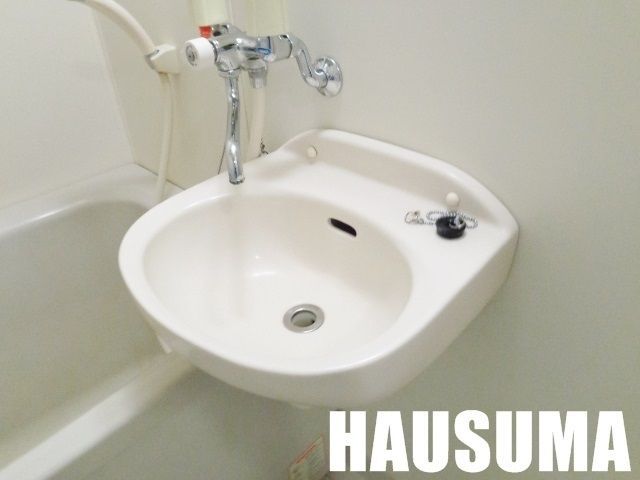 �y���ʏ��z�@���ʑ�