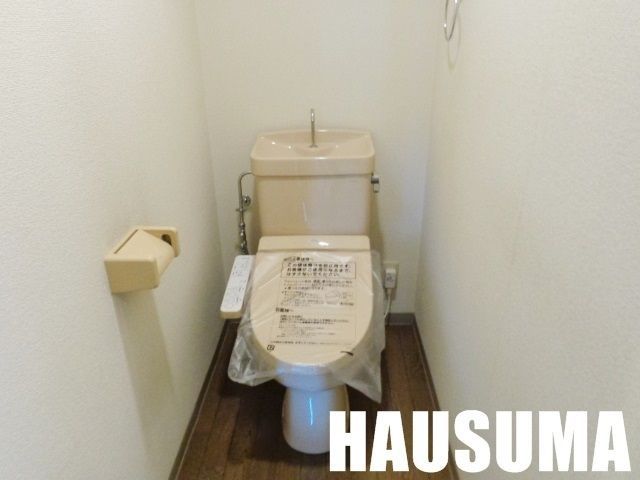�y�g�C���z�@�g�C��