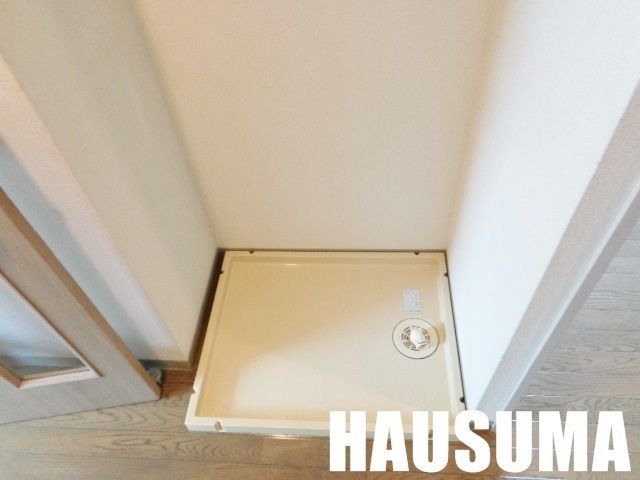 �y���̑��ݔ��z�@��������@�u��