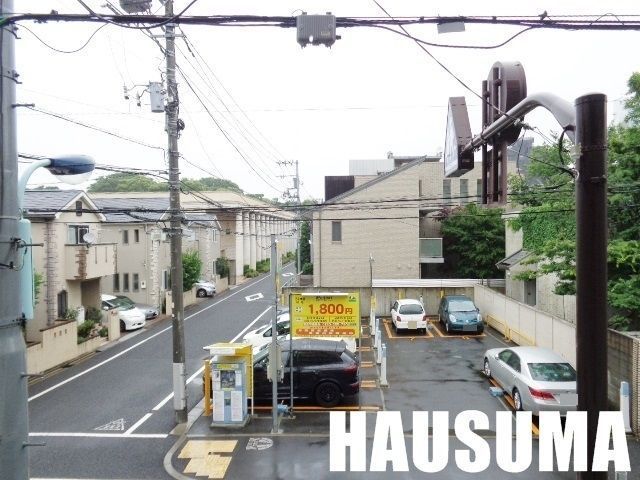 �y���̑��z�@���]