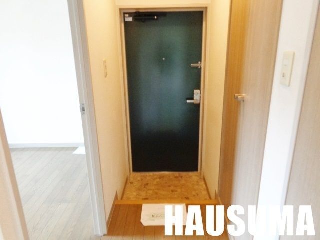 �y���ցz�@����