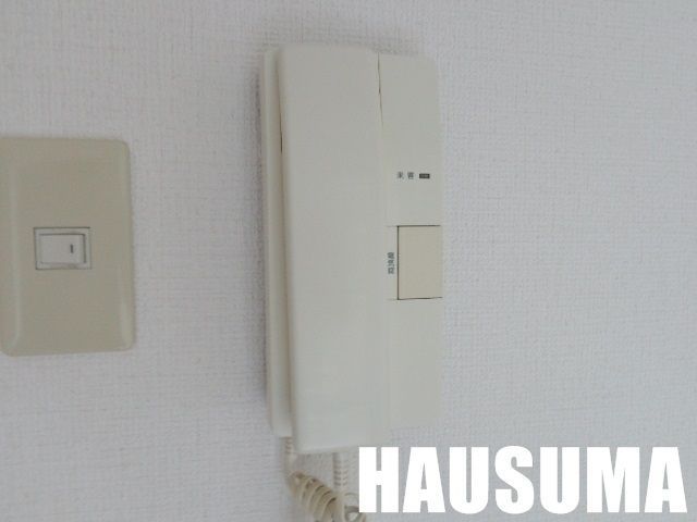 �y���̑��ݔ��z�@�C���^�[�z��
