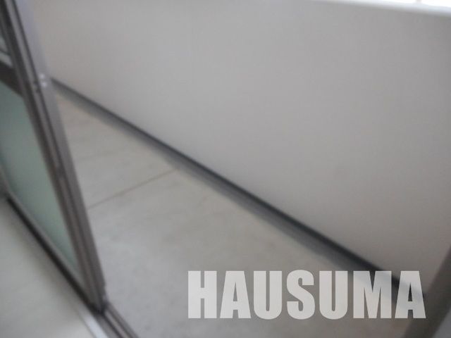 �y���̑��ݔ��z�@