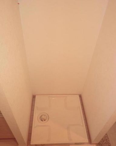 �y���̑��ݔ��z�@����@�u��