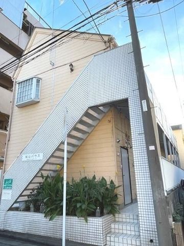 �y�����O�ρz�@