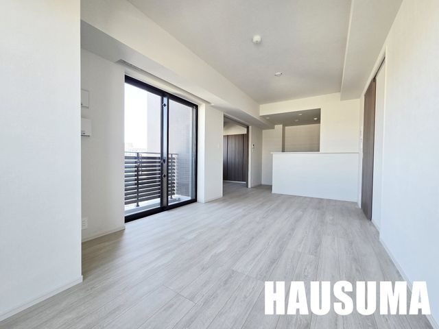 �y���ԁE���r���O�z�@