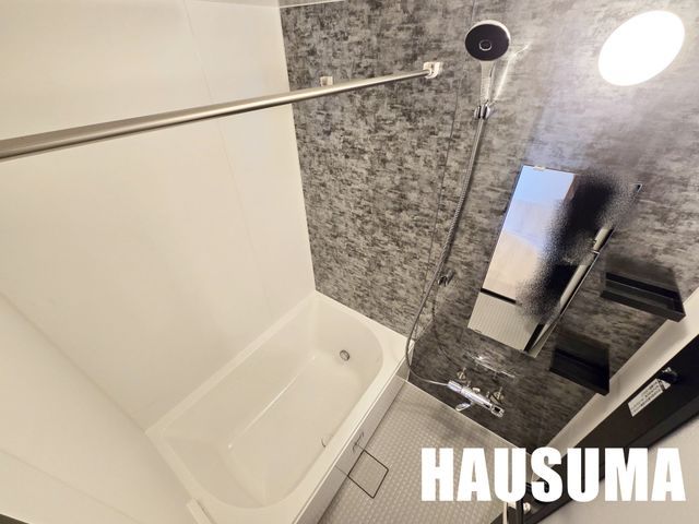 �y�o�X�z�@