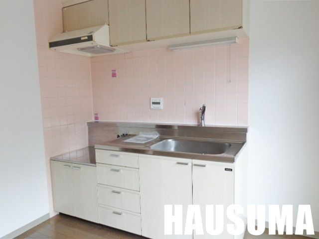 �y�L�b�`���z�@�L�b�`��