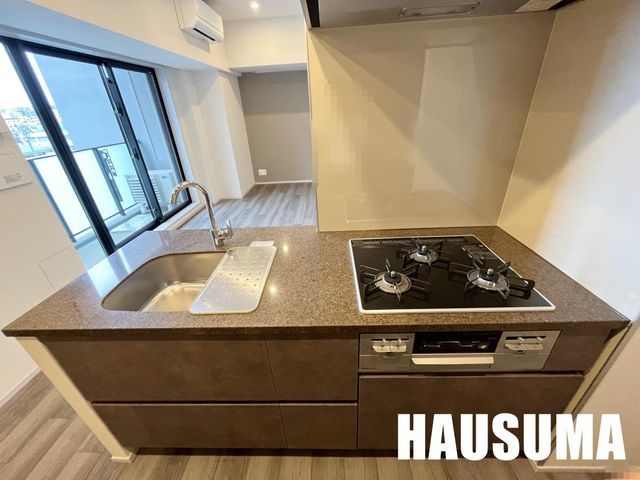 �y�L�b�`���z�@