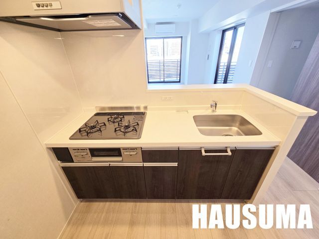 �y�L�b�`���z�@