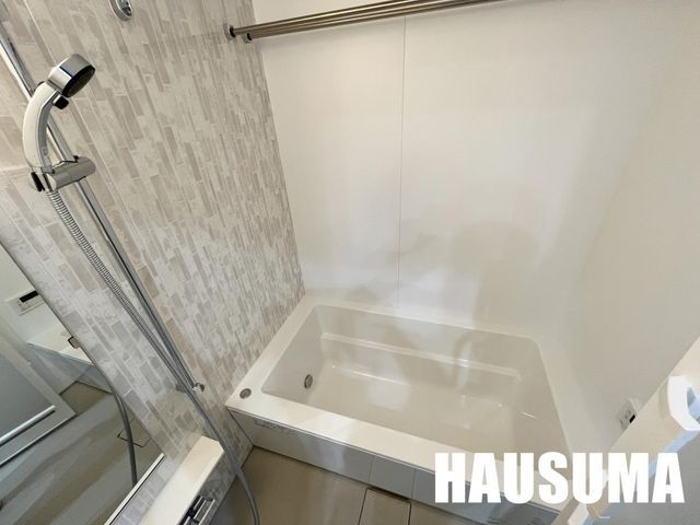 �y�o�X�z�@