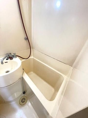 �y�o�X�z�@