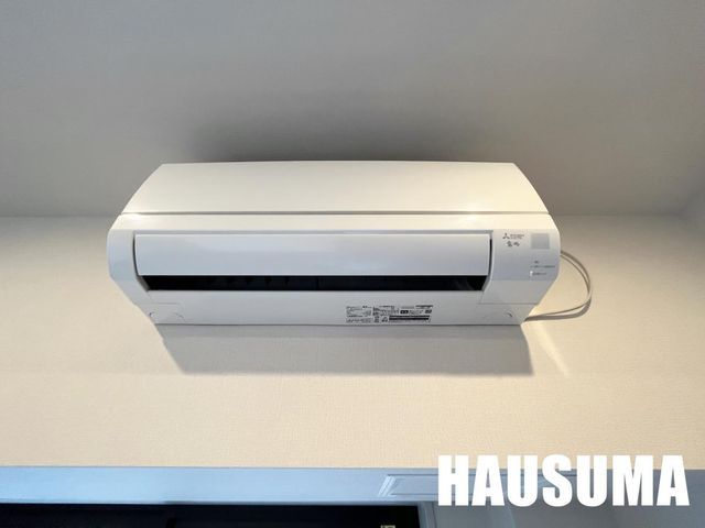 �y���̑������E�X�y�[�X�z�@