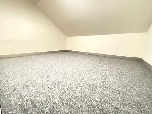 �y���̑������E�X�y�[�X�z�@