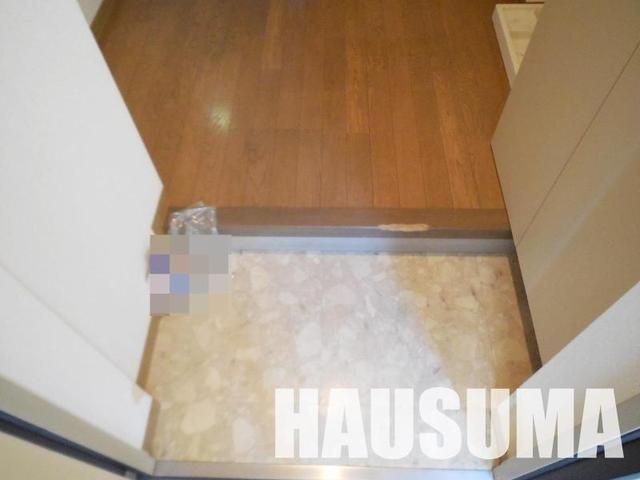 �y���ցz�@���������Q�Ǝʐ^��