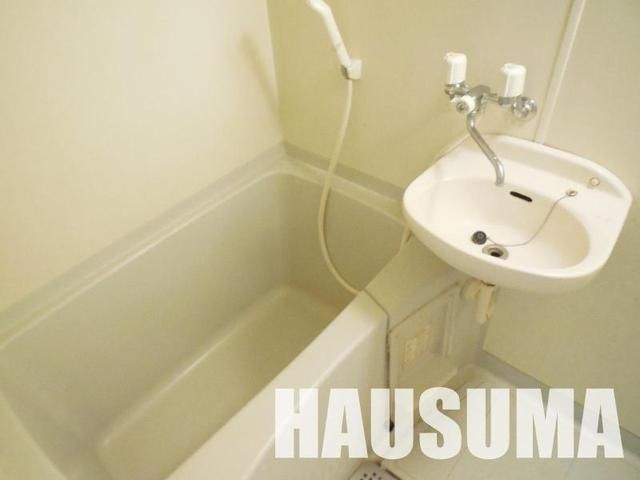 �y���ʏ��z�@���������Q�Ǝʐ^��