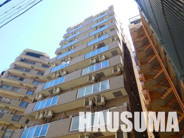 �y�����O�ρz�@