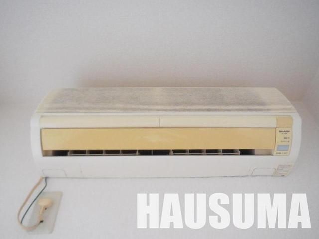 �y���̑��ݔ��z�@���������Q�Ǝʐ^��