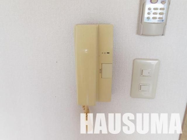 �y���̑��ݔ��z�@���������Q�Ǝʐ^��