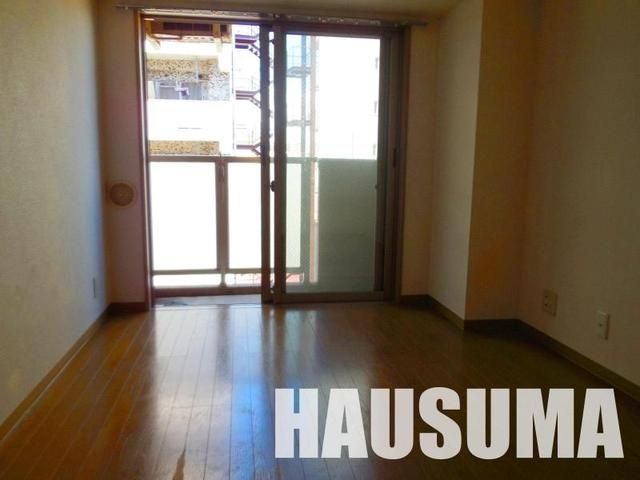 �y���̑������E�X�y�[�X�z�@���������Q�Ǝʐ^��