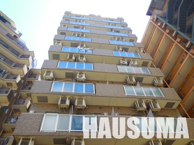 �y�����O�ρz�@