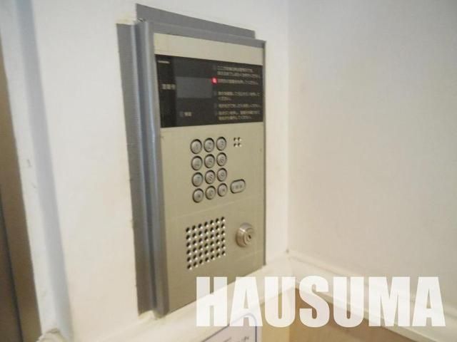 �y���̑��z�@